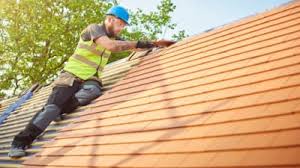 Best Gutter Installation and Repair  in Oberlin, OH