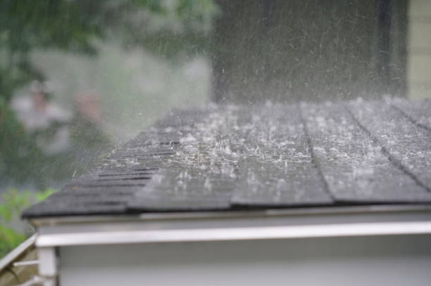 Best Commercial Roofing Services  in Oberlin, OH