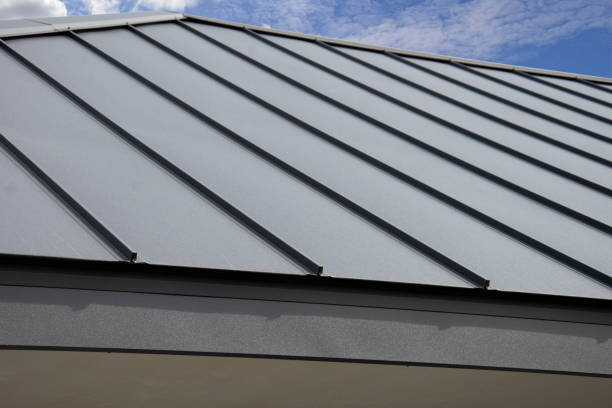 Best Asphalt Shingles Roofing  in Oberlin, OH